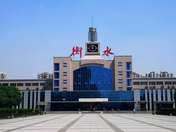 南通到衡水貨運公司_南通到衡水貨運專線