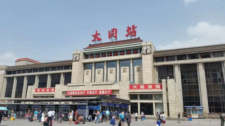 南通到大同貨運公司_南通到大同貨運專線