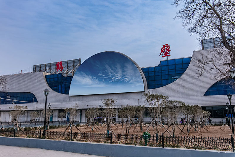 南通到鶴壁貨運(yùn)公司_南通到鶴壁貨運(yùn)專線