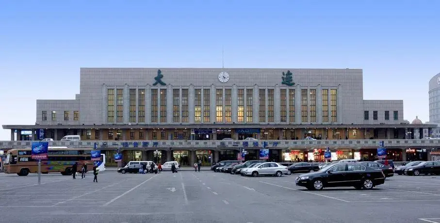 湖州到大連物流專線-湖州至大連貨運公司