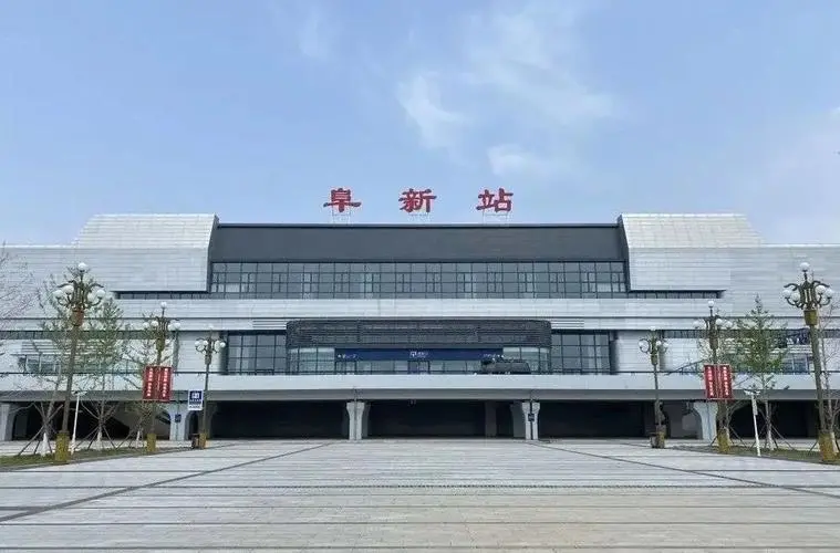 湖州到阜新物流專線-湖州至阜新貨運(yùn)公司