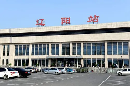 義烏市到遼陽(yáng)物流專(zhuān)線(xiàn)-義烏市至遼陽(yáng)貨運(yùn)公司
