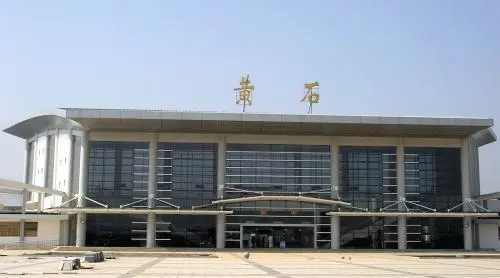 嘉興到黃石物流專(zhuān)線-嘉興至黃石貨運(yùn)公司